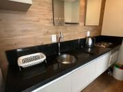 Imóvel para aluguel tem 40 metros quadrados com 1... Imóvel para aluguel tem 40 metros quadrados com 1...