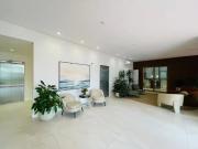 Imóvel para aluguel tem 40 metros quadrados com 1 quarto...