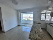 ImÃ³vel para aluguel tem 40 metros quadrados com 1...