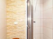 Imóvel para aluguel tem 40 metros quadrados com 1 quarto...