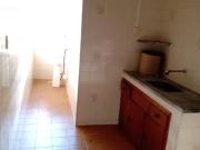 ImÃ³vel para aluguel tem 40 metros quadrados com 1...