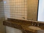 ImÃ³vel para aluguel tem 40 metros quadrados com 1...