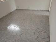 Imóvel para aluguel tem 40 metros quadrados com 1 quarto...