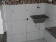 ImÃ³vel para aluguel tem 40 metros quadrados com 1...