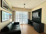 ImÃ³vel para aluguel tem 40 metros quadrados com 1...