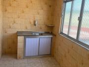 ImÃ³vel para aluguel tem 40 metros quadrados com 1...