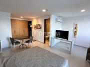 ImÃ³vel para aluguel tem 40 metros quadrados com 1...