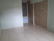 Imóvel para aluguel tem 40 metros quadrados com 1 quarto...