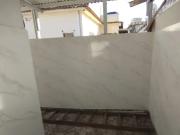 ImÃ³vel para aluguel tem 40 metros quadrados com 1...