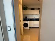 ImÃ³vel para aluguel tem 40 metros quadrados com 1...