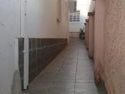 ImÃ³vel para aluguel tem 40 metros quadrados com 1...