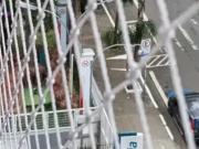 ImÃ³vel para aluguel tem 40 metros quadrados com 1...