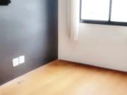 ImÃ³vel para aluguel tem 40 metros quadrados com 1...