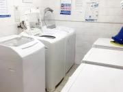 ImÃ³vel para aluguel tem 40 metros quadrados com 1...