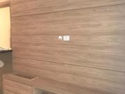 ImÃ³vel para aluguel tem 40 metros quadrados com 1...