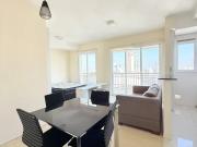 ImÃ³vel para aluguel tem 40 metros quadrados com 1...