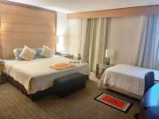 ImÃ³vel para aluguel tem 40 metros quadrados com 2...