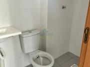 ImÃ³vel para aluguel tem 40 metros quadrados com 2...