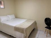 ImÃ³vel para aluguel tem 40 metros quadrados com 2...