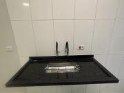 ImÃ³vel para aluguel tem 40 metros quadrados com 2...