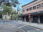 Imóvel para aluguel tem 40 metros quadrados em Lourdes...