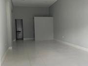 Imóvel para aluguel tem 40 metros quadrados em Mogi...