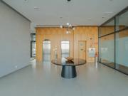 Imóvel para aluguel tem 41 metros quadrados com 1 quarto...