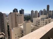 ImÃ³vel para aluguel tem 42 metros quadrados com 1...