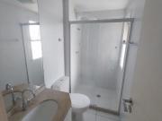 Imóvel para aluguel tem 42 metros quadrados com 1 quarto...