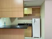 ImÃ³vel para aluguel tem 42 metros quadrados com 1...