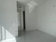 Vista torres proximo ao nova era da barreira