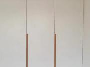 Imóvel para aluguel tem 42 metros quadrados em Vila...