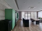 ImÃ³vel para aluguel tem 43 metros quadrados com 1...