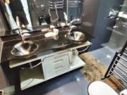 ImÃ³vel para aluguel tem 43 metros quadrados com 1...