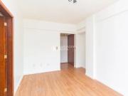 ImÃ³vel para aluguel tem 43 metros quadrados com 1...