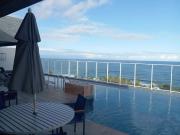 Imóvel para aluguel tem 43 metros quadrados com 1 quarto...