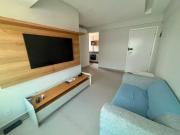 Imóvel para aluguel tem 44m² 2 Quartos+1SuÃte em Pina... Imóvel para aluguel tem 44m² 2 Quartos+1SuÃte em Pina...