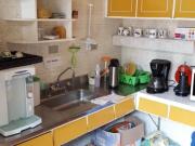 ImÃ³vel para aluguel tem 450 metros quadrados com 1...