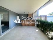 ImÃ³vel para aluguel tem 450 metros quadrados com 4 quartos