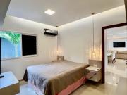 Imóvel para aluguel tem 450 metros quadrados com 4... Imóvel para aluguel tem 450 metros quadrados com 4...