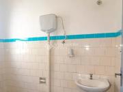 ImÃ³vel para aluguel tem 45 metros quadrados com 1...