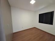 Imóvel para aluguel tem 45 metros quadrados com 1 quarto...