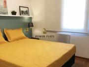 ImÃ³vel para aluguel tem 45 metros quadrados com 1...