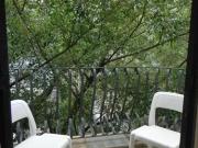 ImÃ³vel para aluguel tem 45 metros quadrados com 1...