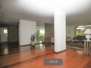 Imóvel para aluguel tem 45 metros quadrados com 1 quarto...