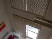 ImÃ³vel para aluguel tem 45 metros quadrados com 1...