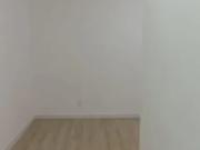 ImÃ³vel para aluguel tem 45 metros quadrados com 2...