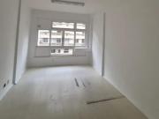 Imóvel para aluguel tem 45 metros quadrados em... Imóvel para aluguel tem 45 metros quadrados em...