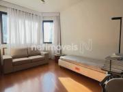 ImÃ³vel para aluguel tem 46 metros quadrados com 1...