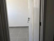 ImÃ³vel para aluguel tem 46 metros quadrados com 2...